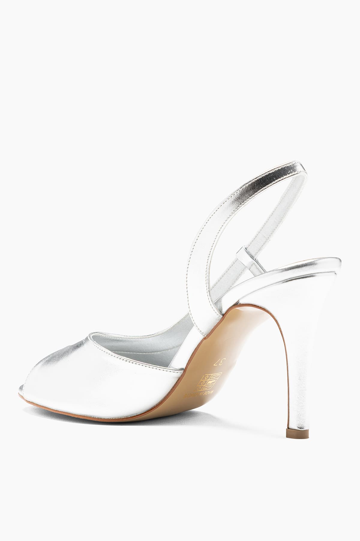 Bravura Metalik