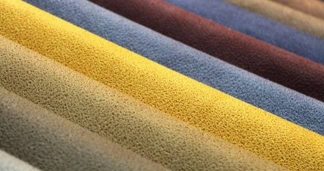 Floater Leather