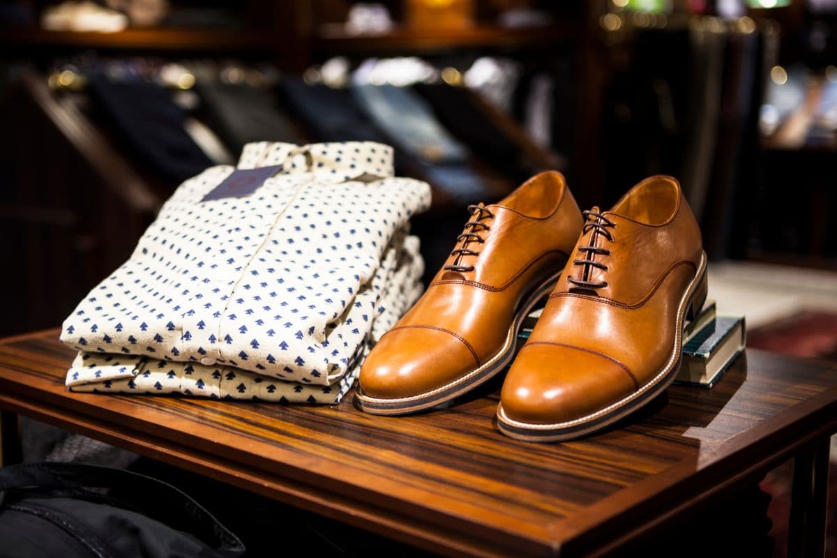 Men's