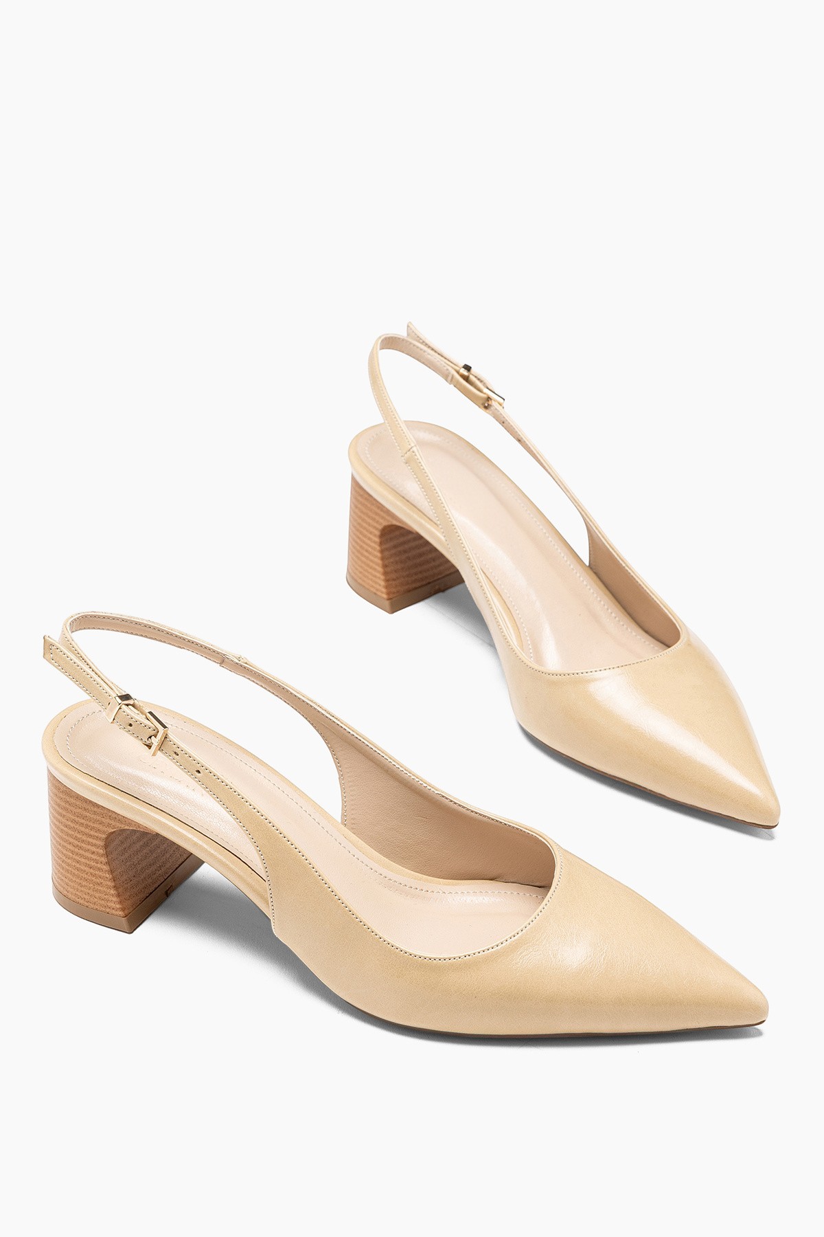 Elegance 3