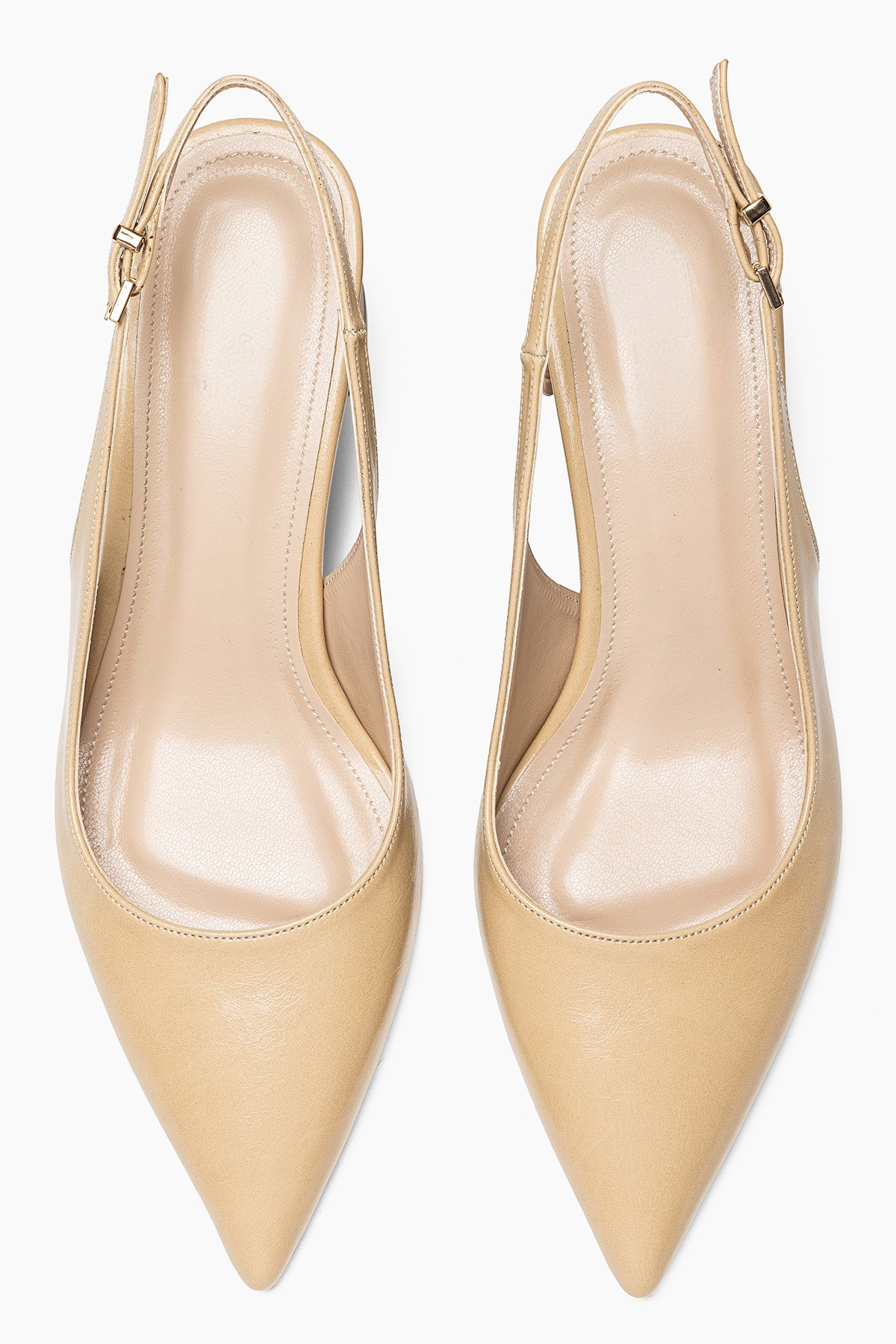 Elegance 4