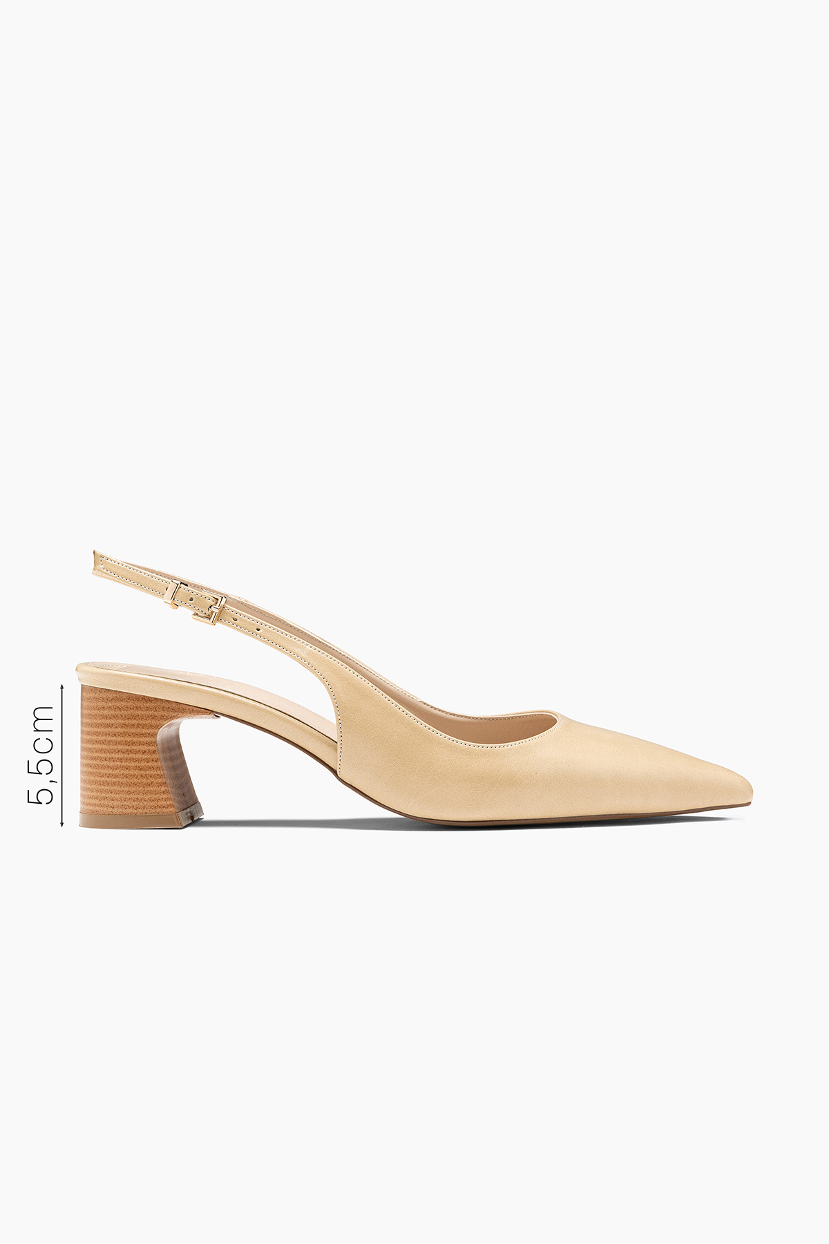 Elegance 2