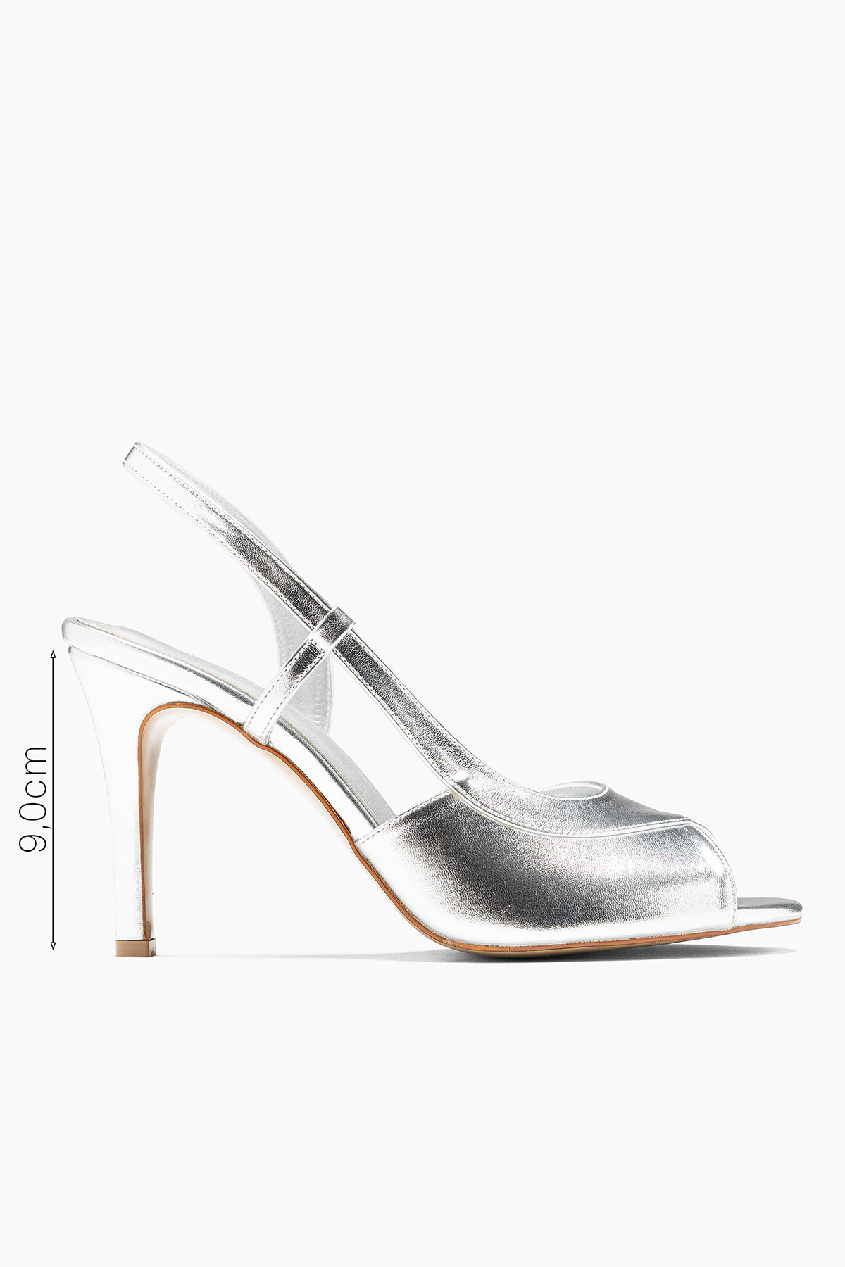Bravura Metalik 2