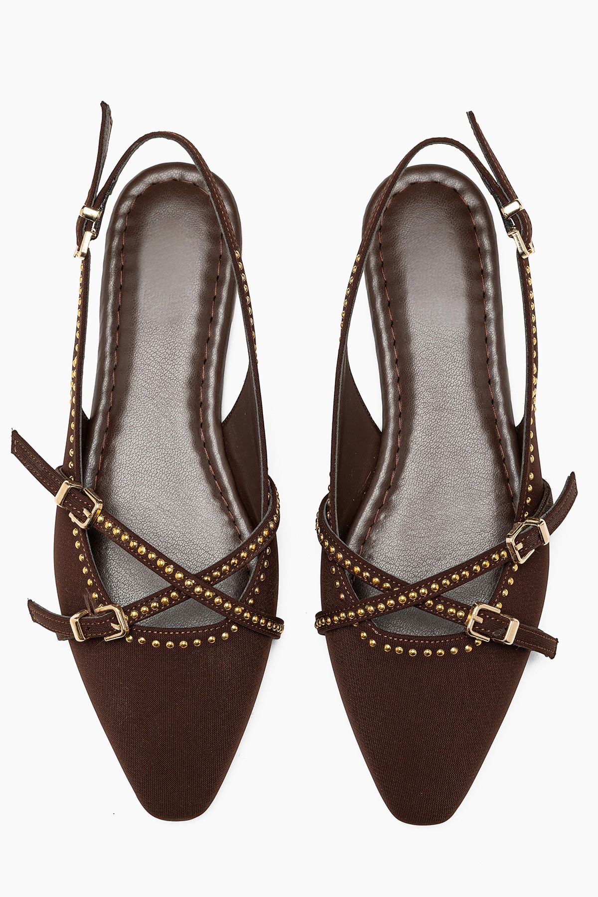 Harmony Taşlı 4
